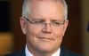 PM Cracks Down On Racing Industry By Threatening To Demand They Maybe Start Self-Regulating