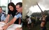 Palaszczuk Forms Special Branch Of Cops To Keep Tabs On The Militant Murris In Musgrave Park