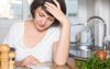 Local Girl Who Swore This Week Would Be Different Fishes Out Ingredients For Beef Nachos Again