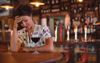 Local Woman Devastated To Realise She’s Now At The Age Where Bouncers Don’t Ask for ID