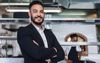 Local Restaurant Owner Pays Employees Correct Overtime And Super