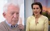 Pop Really Missing Virginia Trioli