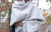 Education Department Investigating School Principal Accused Of Not Wearing Big Enough Scarf