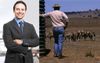 Drought And Fire Ravaged Firey Wards Off Bank Manager By Revealing He’s Applied For $6k Package