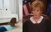 School Kid Chucking A Sickie Becomes Well Acquainted With New York City’s Small Claims Courts