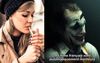 Film Snob Accidentally Enjoys ‘The Joker’ After Downloading Pirated Version Dubbed In French