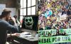 Inner-City Leftie Vows To Join Rebellion After His 5000-Words On Why The Joker Is Problematic