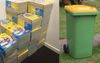 Phone Books Now To Be Delivered Directly To Recycling Bins