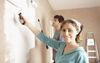 Couple Without Children Smear Entire House In Yoghurt To See What It’s Like