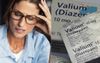 Yuppie Mum Begins Search For New GP Who Can’t See Through Her “Fear Of Flying”