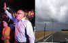 Western New South Wales Receives 70 Millimetres Of Coalition Drought Policy Overnight