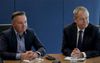 Review Of ALP Election Result Finds Labor Lost Because Not Enough People Voted For Them