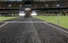 Gabba’s Curator Drops In Section Of Vulture Street Into Pitch Ahead Of First Test