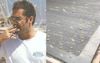 Local Concreter Praised For Decorative New Surface Finish