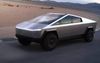 Tesla Accused Of Plagiarising GTA Vice City