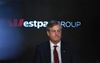 Outgoing Westpac CEO Insists He’s The Real Victim In All This
