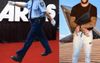 NSW Police Cancel ARIAs After Spotting A OneFour Member Within 20kms Of Venue
