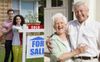 Report: Bank Of Mum And Dad Customers Are Just Boomers In The Making