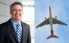 Flying On Qantas Now The Riskiest Thing Nation’s Property Owners Are Willing To Do