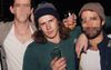 “I’ve Never Really Been Into The Hilltops” Says Local Liar