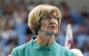 Margaret Court Criticises Tennis Australia For Excluding Her Like She’s Some Sort Of Queer