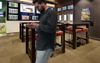 Problem Gambler Reckons The Cup Is A Mug’s Race