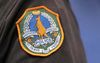 NT Police Shock Nation By Following Correct Protocols