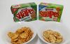 Nation Fondly Remembers A Time When Over-The-Top Outrage Was Focussed On Biscuit Flavouring
