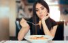 Girlfriend Rattles Off Last-Minute Panic Order Despite Studying Menu Online Days Prior