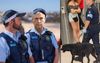 Prince Andrew To Stand Down From All Royal Duties After Landing Dream Job With NSW Police