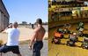 Speedway Fans Quietly Scoping Out Industrial Estates Prior To Valvoline Raceway Closure