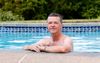 Relative With Pool Selfishly Refuses To Host Christmas