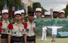 INSIDE: “I Was Forced To Join The French Foreign Legion After Bowling Six Consecutive Wides”