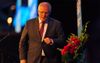 Morrison: The 76% Of Voters Who Say ‘Climate Change Is Linked To Bushfires’ Probably Voted Green