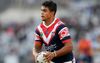 Latrell To Play Over 100 Games In 2020 As Nine Reports He’s Signed With 5 Different NRL Clubs