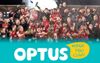 Rugby Union To Die Without Dignity