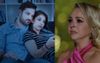 ‘Why Do You Watch This Shit’ Asks Husband Who Can’t Keep His Eyes Off The TV