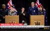 Australians Left Feeling Confused After Seeing A Prime Minister Do Something During A Disaster