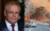 PM To Return From Holiday His Media Team Spent All Week Denying “As Soon As Can Be Arranged”