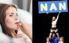 Grown Woman Still Heavily Reliant On Gwen Stefani To Spell Bananas Correctly