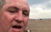 “I’m Sick Of The Government Being In My Life” Says Man Who Was Illegally Elected For 12 Years