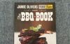 Jamie Oliver Cookbook Regift As Good As Office Kris Kringle Is Gonna Get