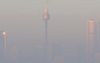 Rescue Services Say Sydney Air Quality Now On Par With Bourbon & Beefsteak Pokies In 1999