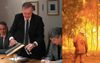 Labor Reportedly Exploring Idea Of Offering An Opposition To Policies That Concern Voters