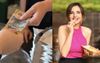 Local Budget Conscious Woman Uses Cash Instead Of Card As It ‘Doesn’t Count’