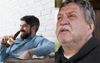 Dad Automatically Suspicious After Daughter’s Boyfriend Turns Up With Pre-Mixed Drinks
