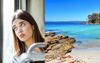 Residents Of A Small Coastal Town Urged To Commit Murder In An Effort To Boost Tourism