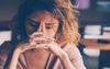 Local Woman Considers Faking Pregnancy To Get Out Of Drinking During Silly Season