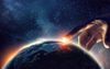God Not Sure How Many More Signs He Can Send To Prompt Climate Change Action