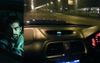 Local Teenager Officially Becomes A Man After Taking First Solo Hot Lap With Drug Dealer